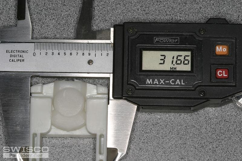 Pivot Lock Shoe99_6