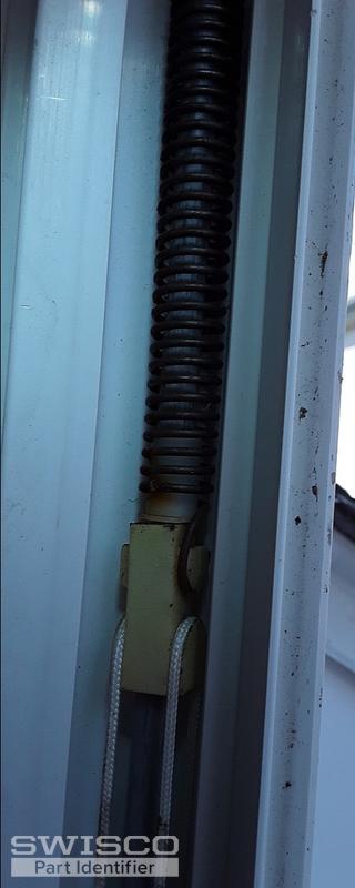 20191115_142251