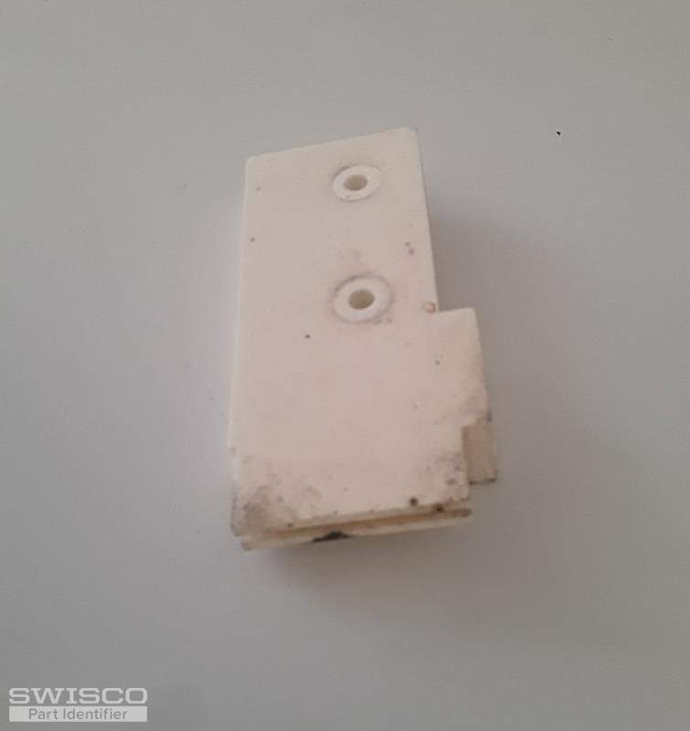 20191205_104426
