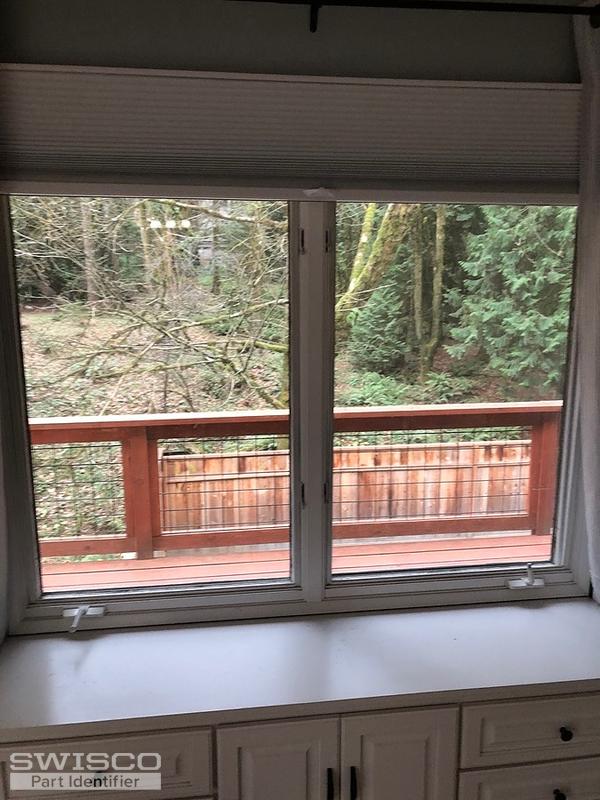 10121 sw Terwilliger-37