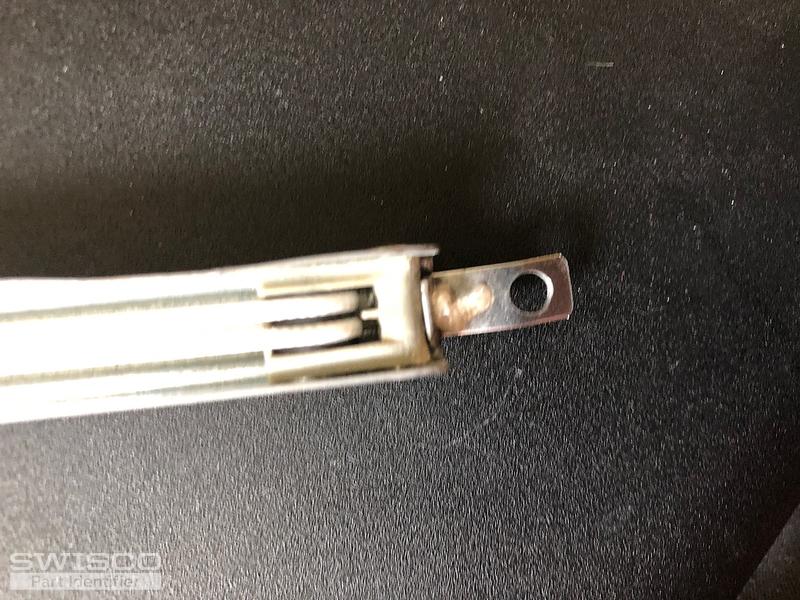 3FCA545D-3FBC-4ADC-B6C9-BF073DD434C5