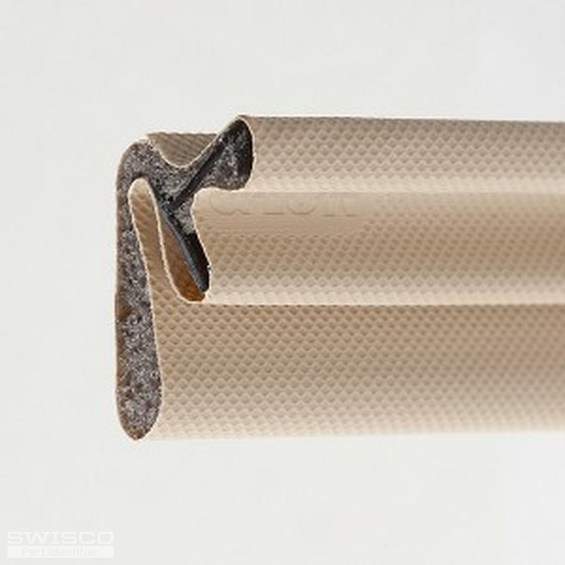 Citadel-Patio-Door-Weatherstrip