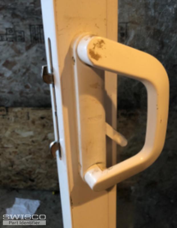Door 1