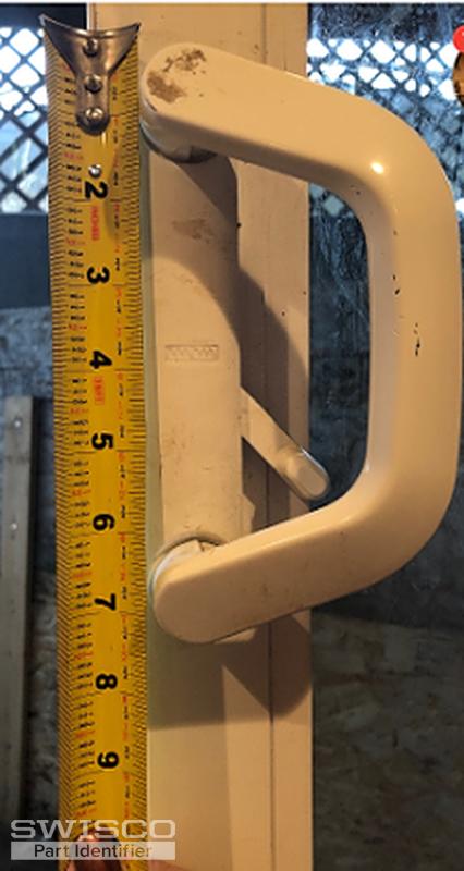 door 2