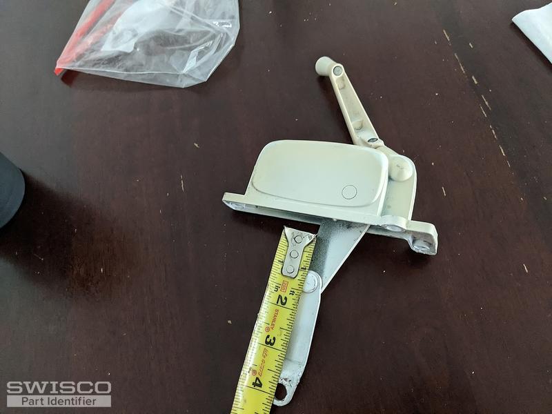 MVIMG_20191209_143426