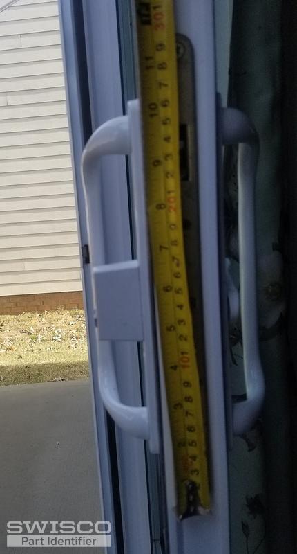 Lock &amp; Handle 2