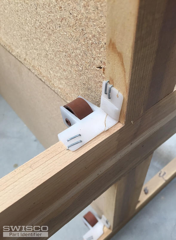 drawer slide 001