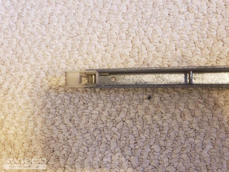 20191211_141333 (Medium)