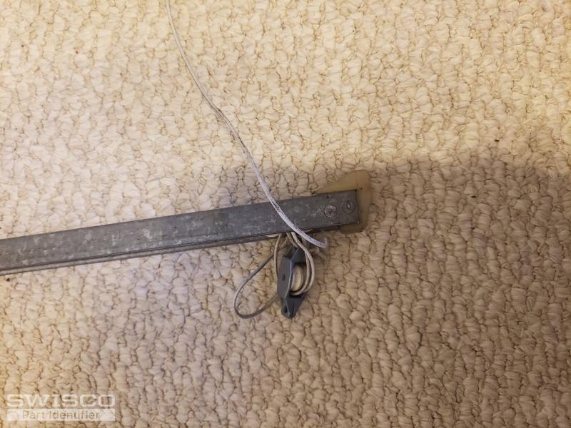20191211_141325 (Medium)