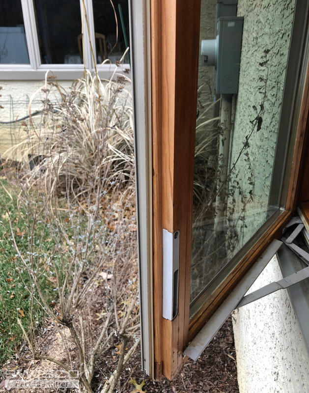 Window