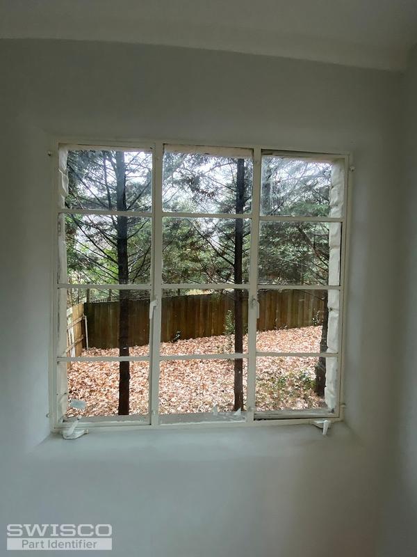 Window Crank3