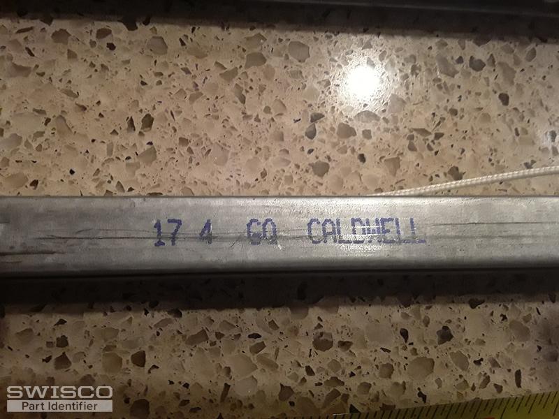 1576350214225434664184287861160