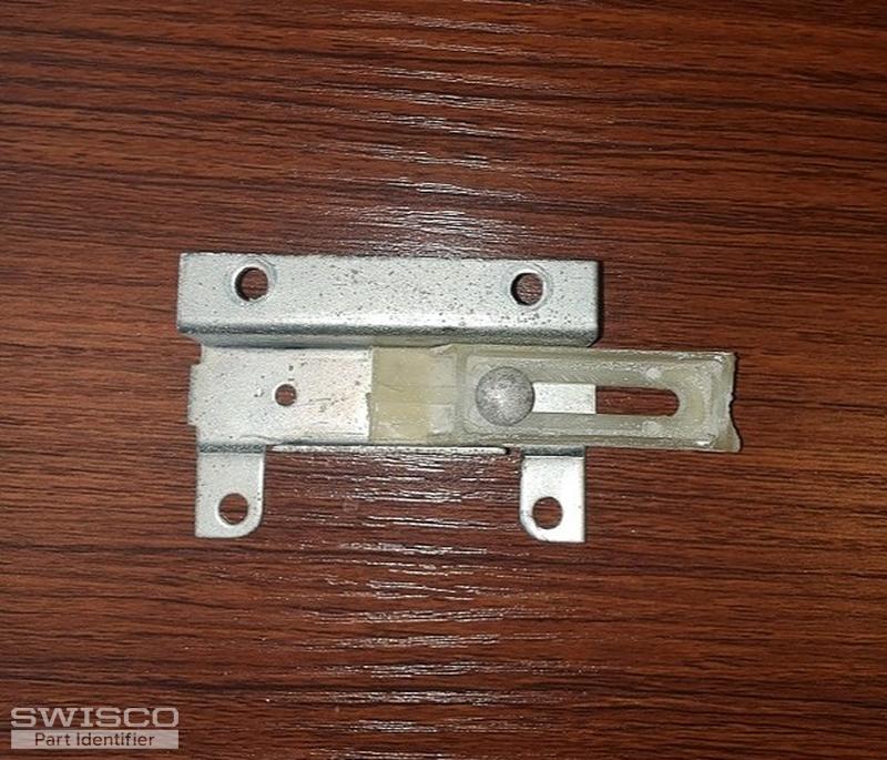 thumbnail_Resized_20191213_095446