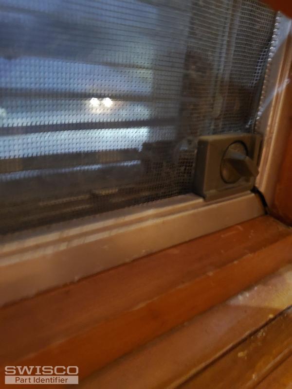 20191215_172656