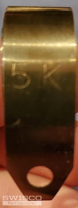 15764642229852300120956760274017