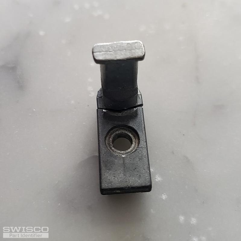 20191215_104208