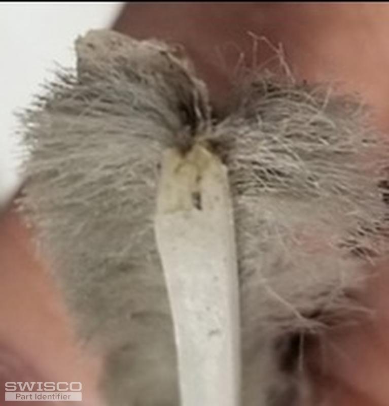 20191217_145640
