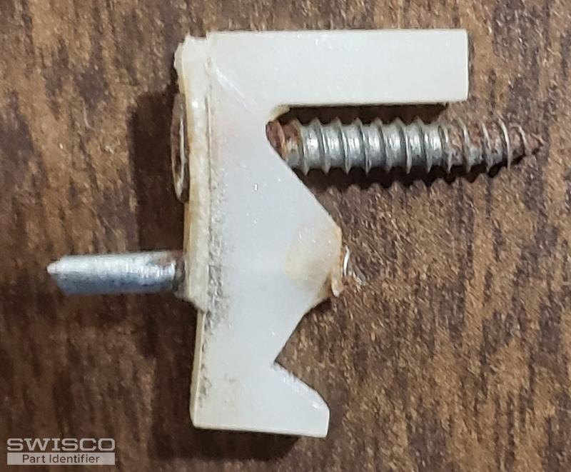 key removed