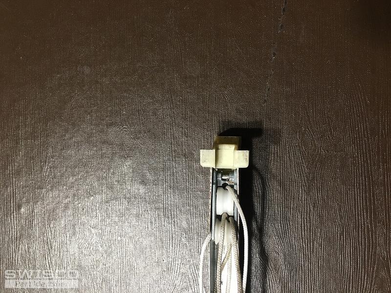 AD76B341-2C39-4BC4-8E84-481C58EC365A