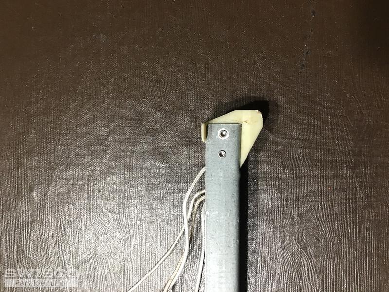 FE5AAC25-758F-48FC-8013-7FDD1EACD1F2