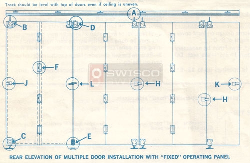 old diagram