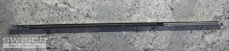 717D2D09-23E3-4406-8174-CB80D308C961