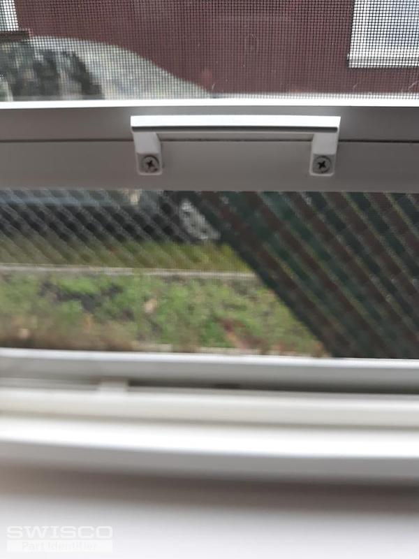 handle3