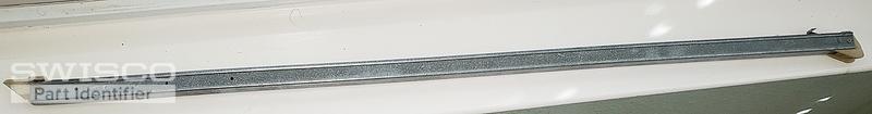 swisco4