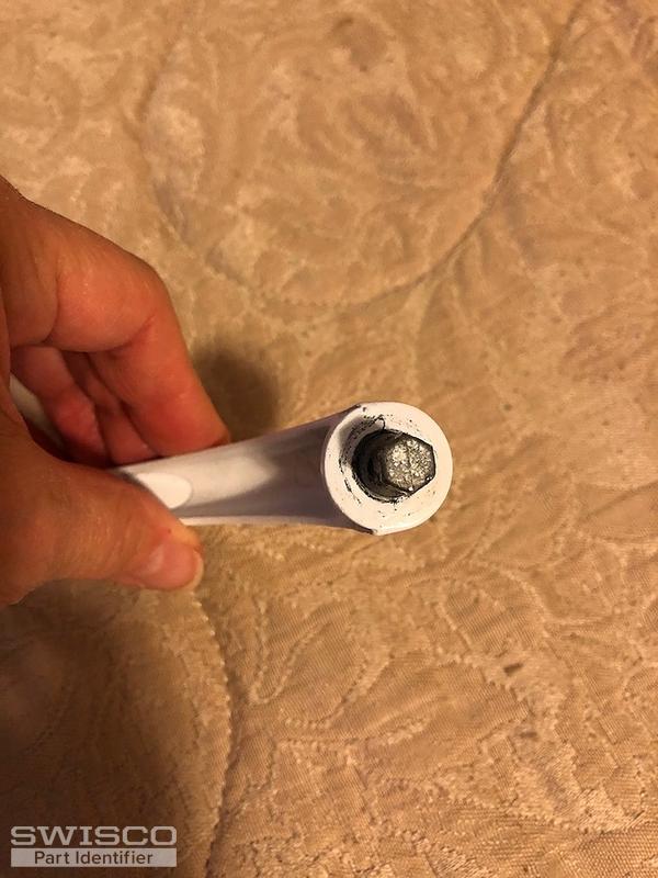 Crank Handle_05