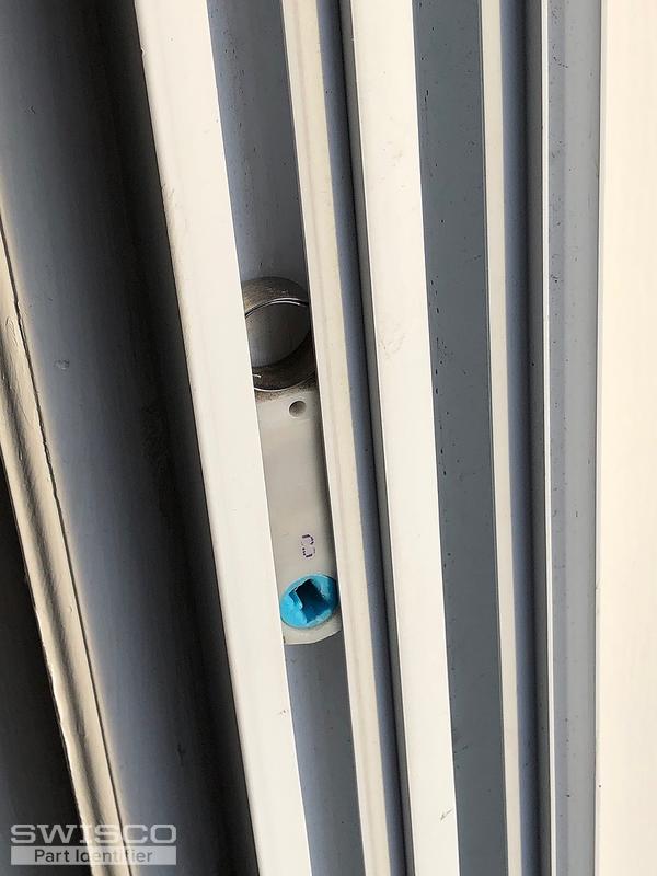 Home Depot Anderson replacement window