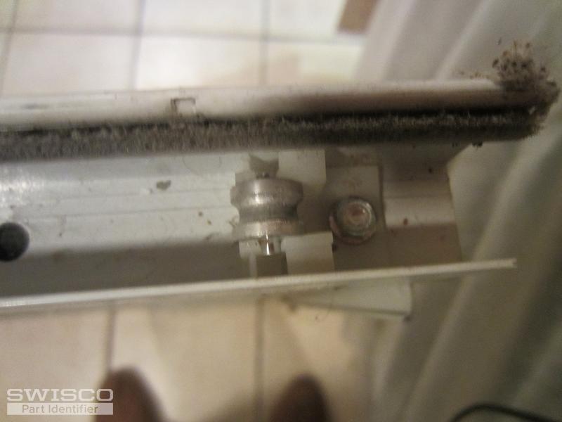 Window Roller (1)