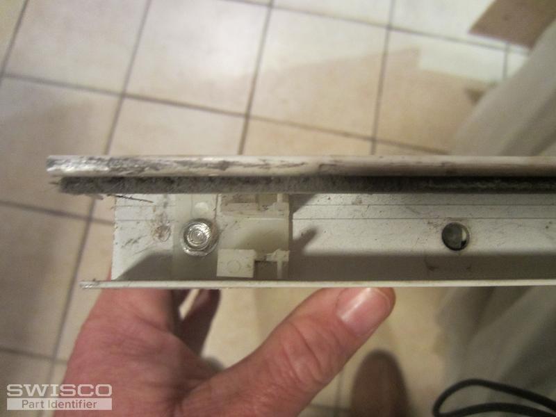 Window Roller (2)
