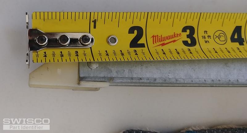 20191216_142256
