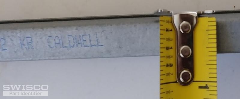 20191216_142145