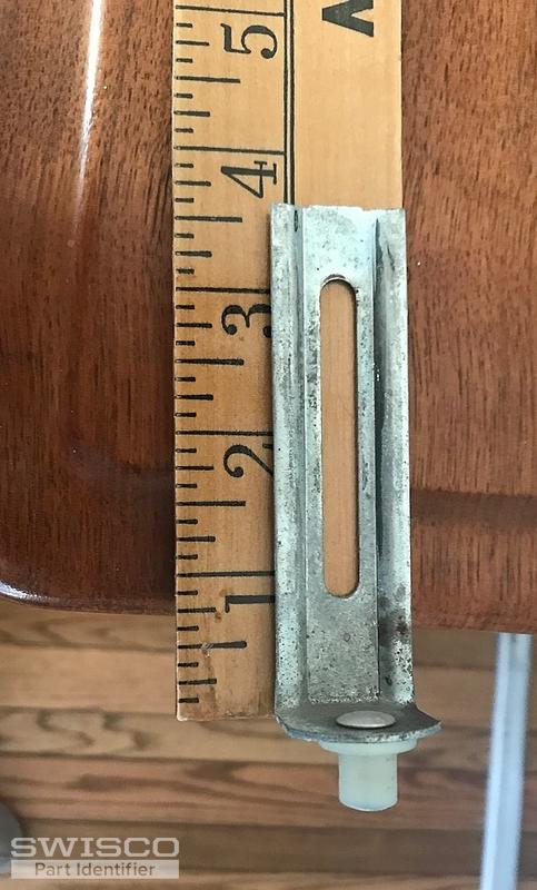 bi fold hardwar pic 1