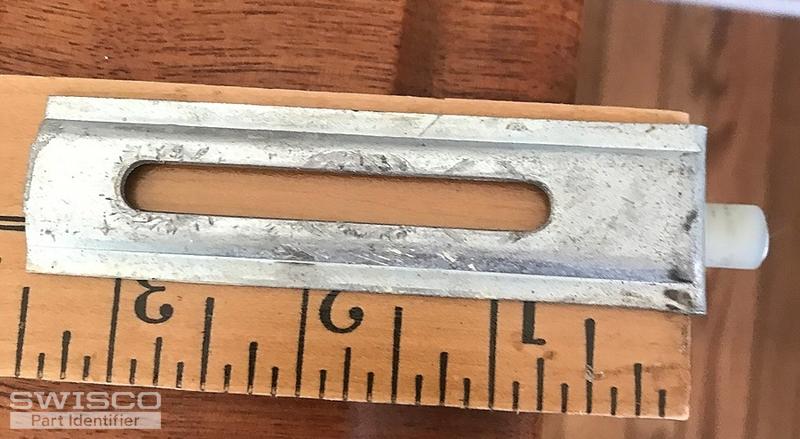 bi fold hardware pic 2