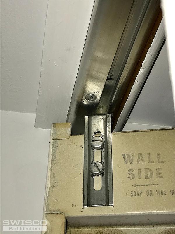 bi fold hardware pic 4