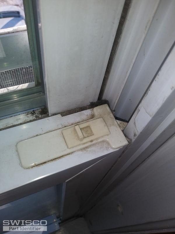main window 2