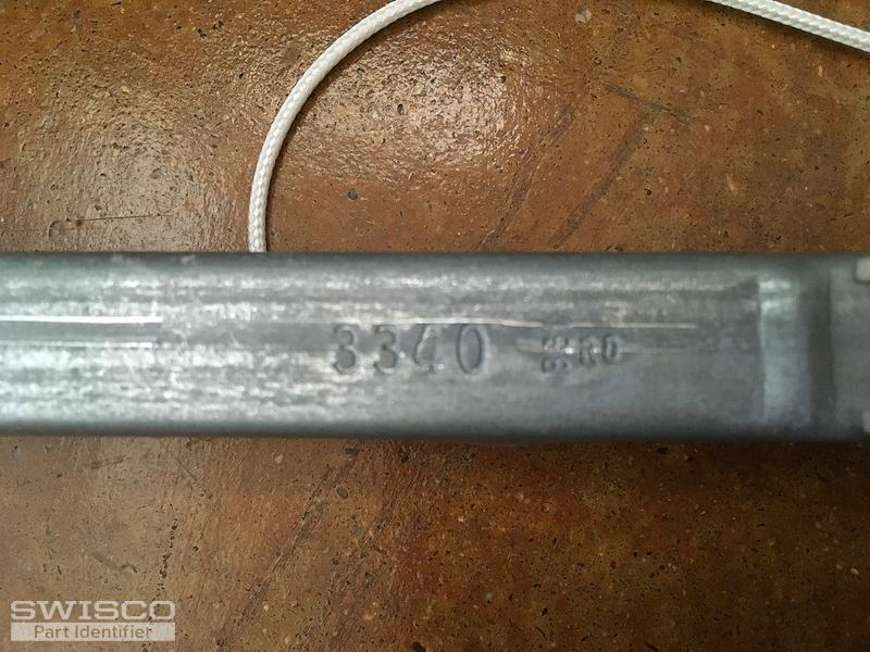 3340 balance stamp