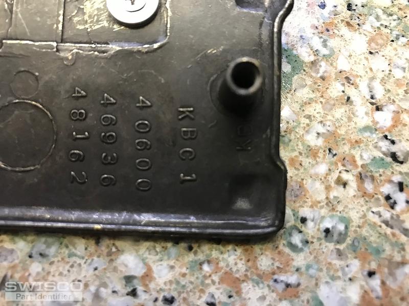3728820F-8D49-4745-9C46-BD88F404951E