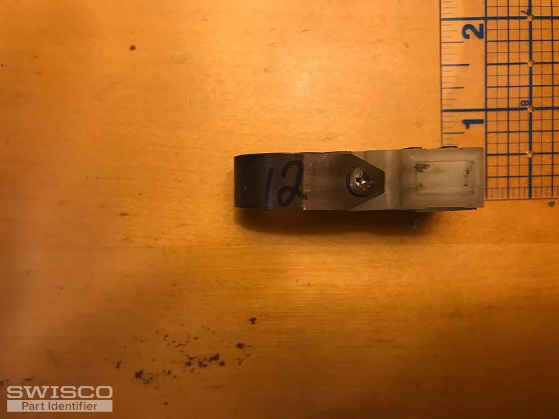 Counterbalance_HW_5