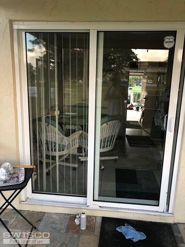 677240E3-DF59-4475-808A-D006717C617F