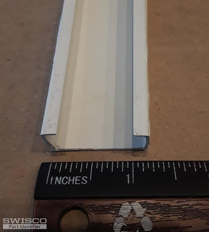 20191229_105023