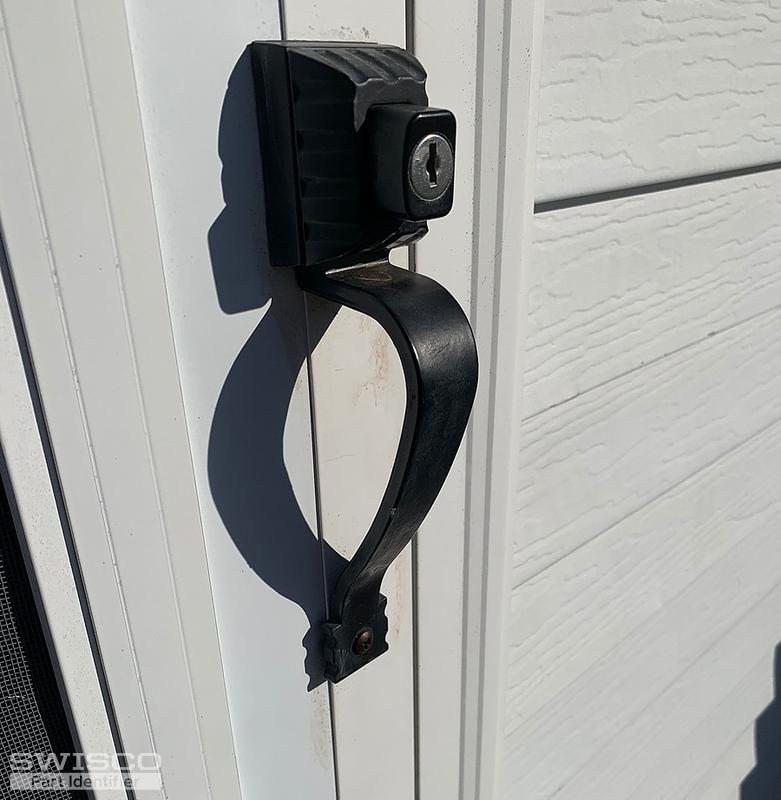 handle4