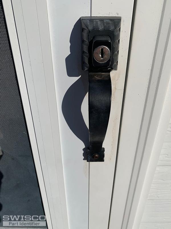 handle3
