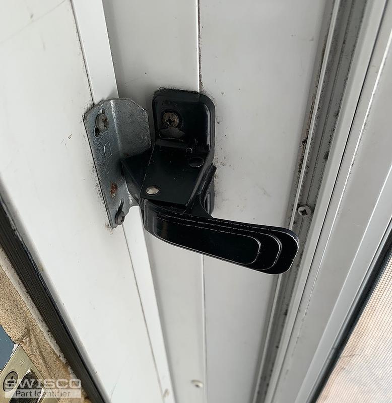 handle2