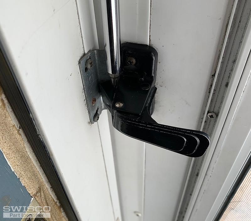 handle1