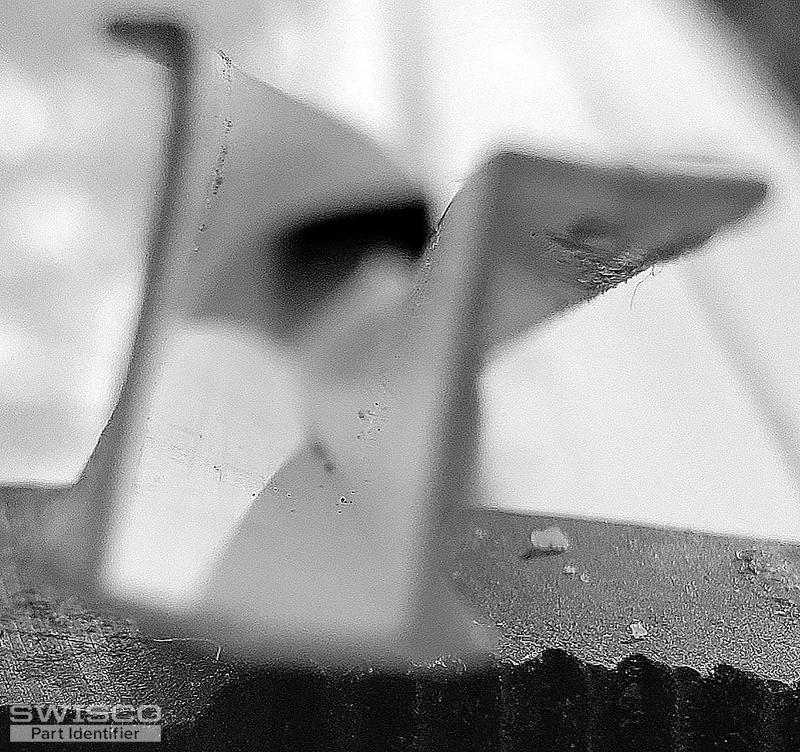 20191228_111048