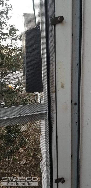 20191228_153654