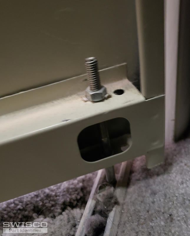 Thumbnail of the uploaded file named lower corner.jpg